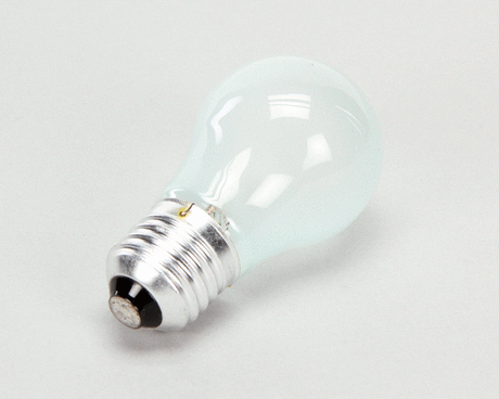 AMANA MENUMASTER PARTS Amana Menumaster 59002101 Lamp (40W-250V) - SKU AMA59002101