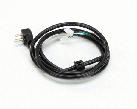 AMANA MENUMASTER PARTS Amana Menumaster 59002112 Power Cord - SKU AMA59002112