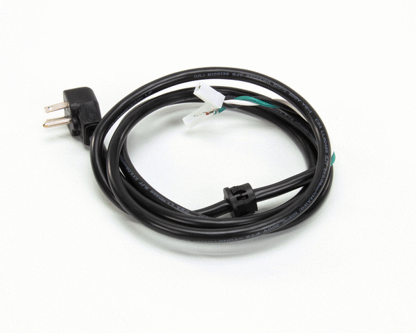 AMANA MENUMASTER PARTS 59002112 - SKU AMA59002112