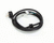 AMANA MENUMASTER PARTS 59002112 - SKU AMA59002112