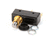 AMANA MENUMASTER PARTS 59002121 - SKU AMA59002121
