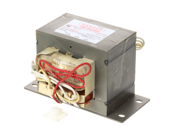 AMANA MENUMASTER PARTS 59002124 - SKU AMA59002124
