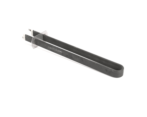 AMANA MENUMASTER PARTS 59002125 - SKU AMA59002125