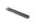 AMANA MENUMASTER PARTS 59002125 - SKU AMA59002125