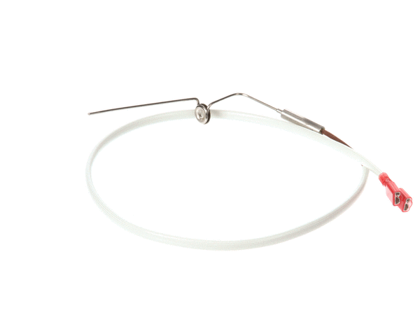 AMANA MENUMASTER PARTS 59002131 - SKU AMA59002131