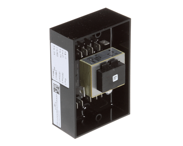 AMANA MENUMASTER PARTS 59002133 - SKU AMA59002133