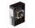 AMANA MENUMASTER PARTS 59002133 - SKU AMA59002133