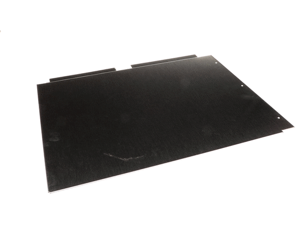 AMANA MENUMASTER PARTS 59002137 - SKU AMA59002137
