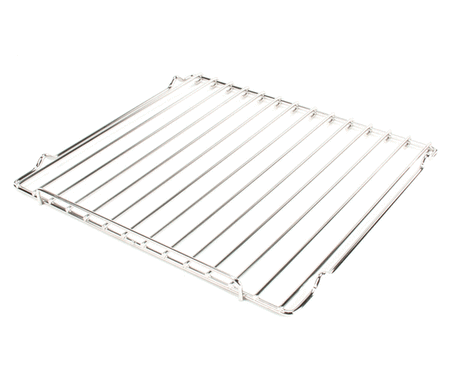 AMANA MENUMASTER PARTS Amana Menumaster 59002140 Rack Oven - SKU AMA59002140