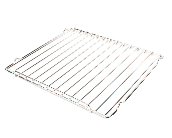 AMANA MENUMASTER PARTS 59002140 - SKU AMA59002140
