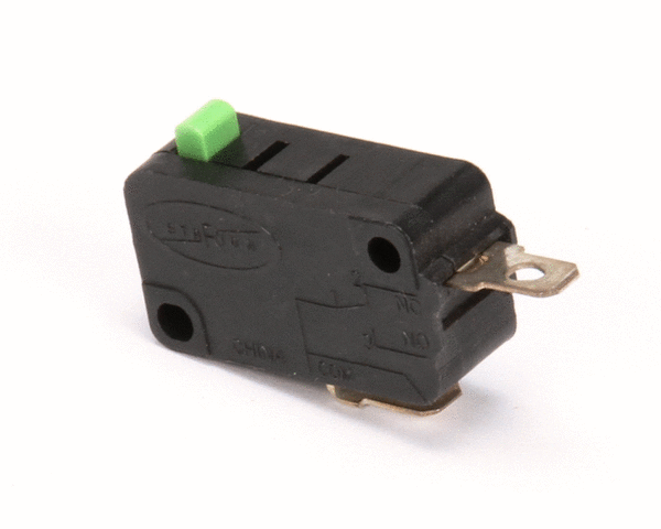 AMANA MENUMASTER PARTS 59002157 - SKU AMA59002157