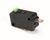 AMANA MENUMASTER PARTS 59002157 - SKU AMA59002157