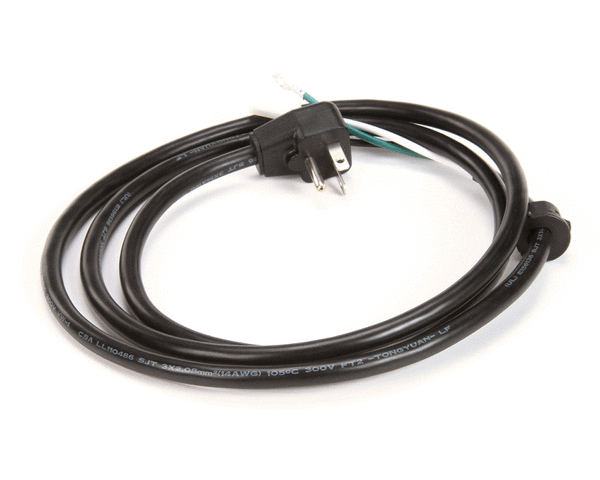 AMANA MENUMASTER PARTS 59002161 - SKU AMA59002161