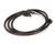 AMANA MENUMASTER PARTS 59002161 - SKU AMA59002161