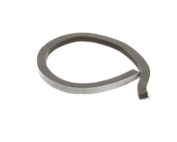 AMANA MENUMASTER PARTS 59002162 - SKU AMA59002162