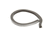 AMANA MENUMASTER PARTS 59002162 - SKU AMA59002162