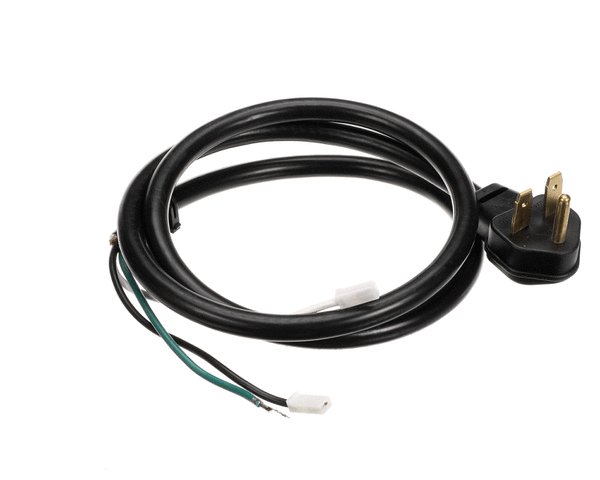 AMANA MENUMASTER PARTS 59004001 - SKU AMA59004001