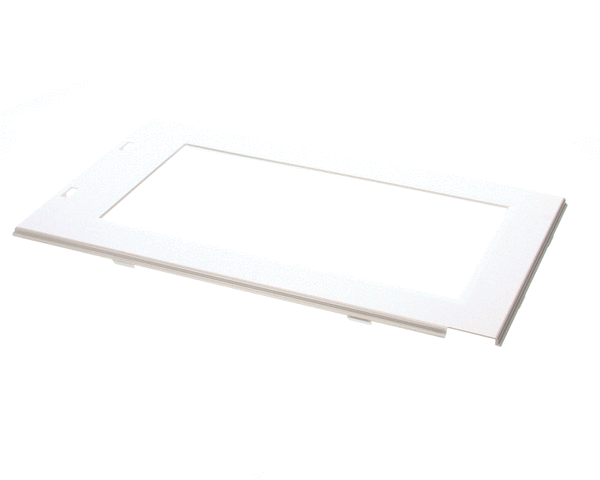AMANA MENUMASTER PARTS 59004007 - SKU AMA59004007
