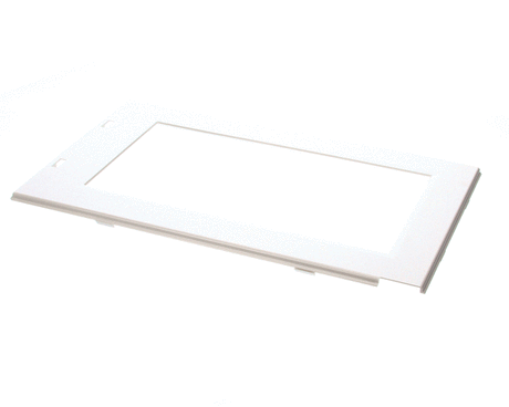 AMANA MENUMASTER PARTS 59004007 - SKU AMA59004007