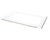 AMANA MENUMASTER PARTS 59004007 - SKU AMA59004007