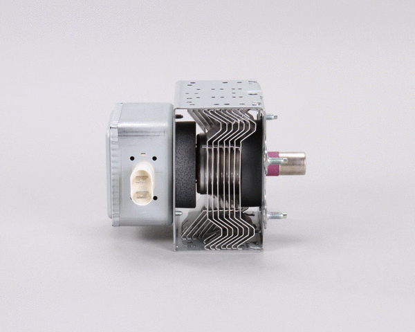AMANA MENUMASTER PARTS 59004010 - SKU AMA59004010