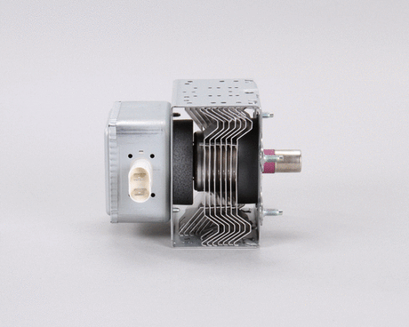 AMANA MENUMASTER PARTS Amana Menumaster 59004010 Magnetron - SKU AMA59004010