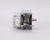AMANA MENUMASTER PARTS 59004010 - SKU AMA59004010