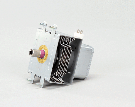AMANA MENUMASTER PARTS Amana Menumaster 59004013 Magnetron - SKU AMA59004013