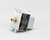 AMANA MENUMASTER PARTS 59004013 - SKU AMA59004013