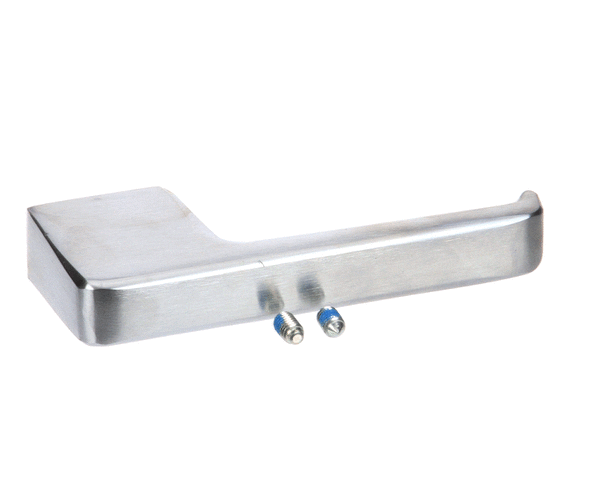 AMANA MENUMASTER PARTS 59004023 - SKU AMA59004023