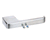 AMANA MENUMASTER PARTS 59004023 - SKU AMA59004023
