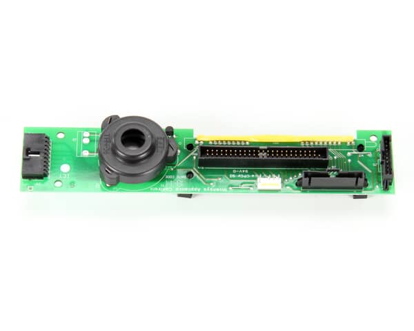 AMANA MENUMASTER PARTS 59004028 - SKU AMA59004028