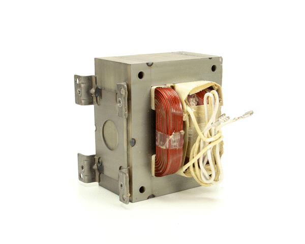 AMANA MENUMASTER PARTS 59004031 - SKU AMA59004031