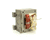 AMANA MENUMASTER PARTS 59004031 - SKU AMA59004031