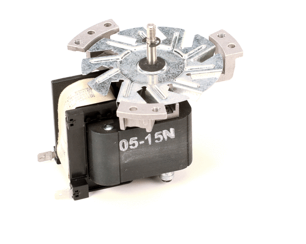 AMANA MENUMASTER PARTS 59004038 - SKU AMA59004038