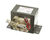 AMANA MENUMASTER PARTS 59004041 - SKU AMA59004041
