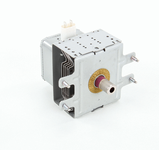 AMANA MENUMASTER PARTS 59004044 - SKU AMA59004044