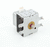 AMANA MENUMASTER PARTS 59004044 - SKU AMA59004044