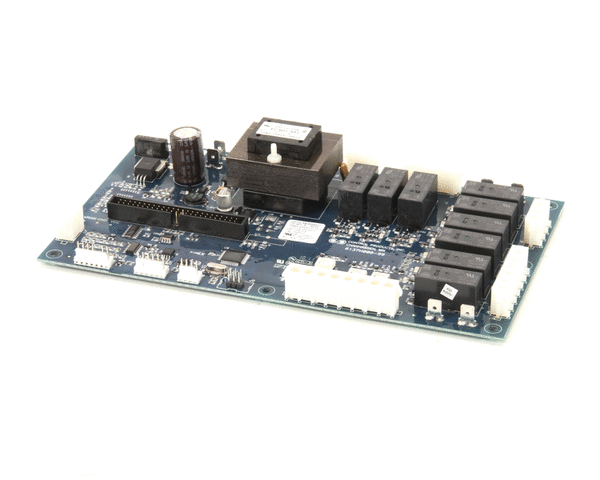 AMANA MENUMASTER PARTS 59004070 - SKU AMA59004070