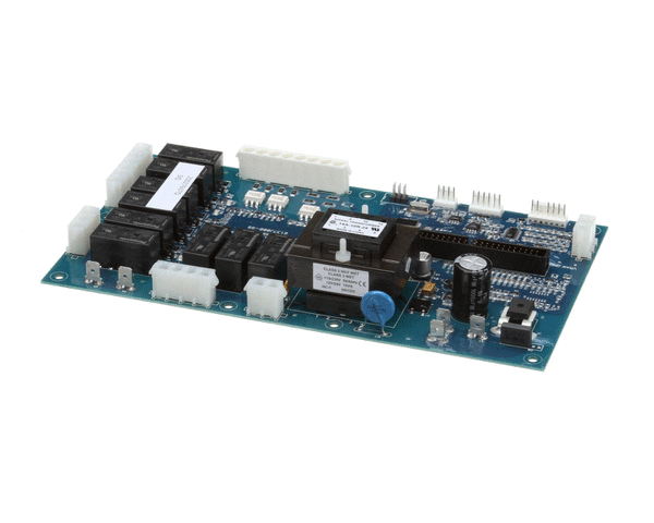 AMANA MENUMASTER PARTS 59004071 - SKU AMA59004071