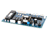 AMANA MENUMASTER PARTS 59004072 - SKU AMA59004072