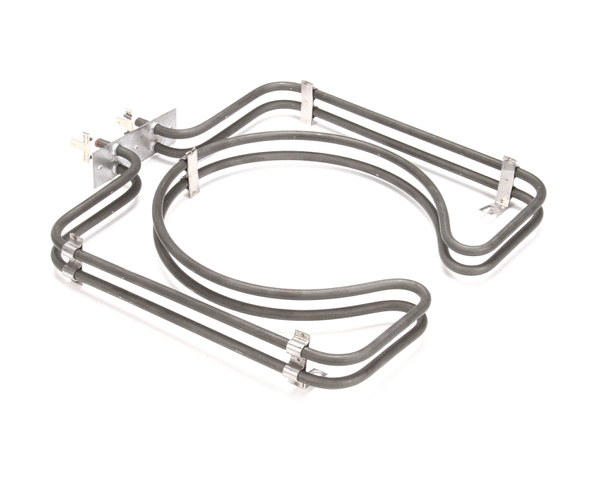 AMANA MENUMASTER PARTS 59004076 - SKU AMA59004076