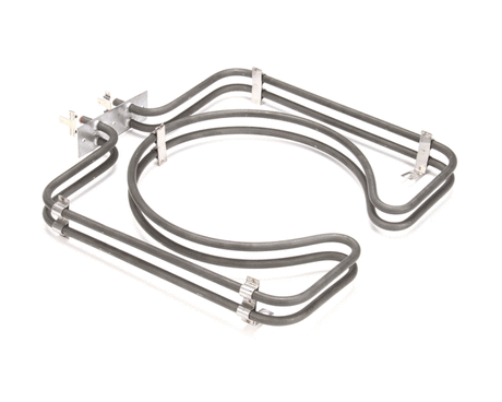 AMANA MENUMASTER PARTS Amana Menumaster 59004076 Heater - SKU AMA59004076