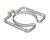 AMANA MENUMASTER PARTS 59004076 - SKU AMA59004076