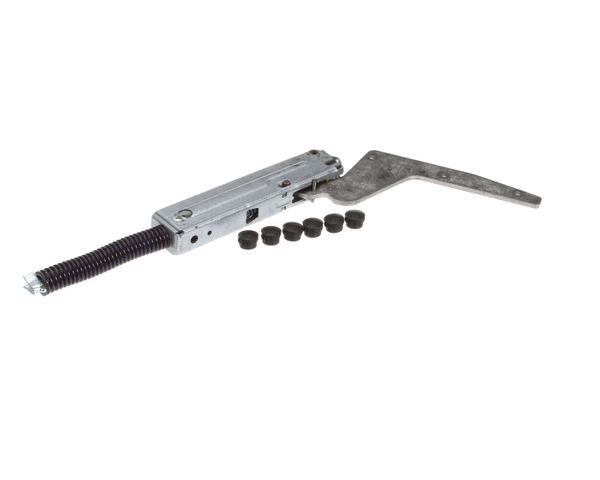 AMANA MENUMASTER PARTS 59004080 - SKU AMA59004080