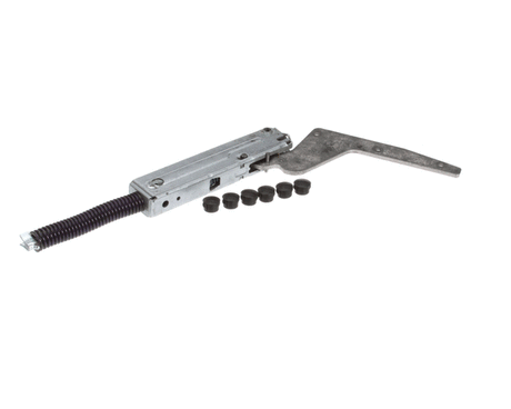 AMANA MENUMASTER PARTS 59004080 - SKU AMA59004080