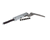 AMANA MENUMASTER PARTS 59004080 - SKU AMA59004080