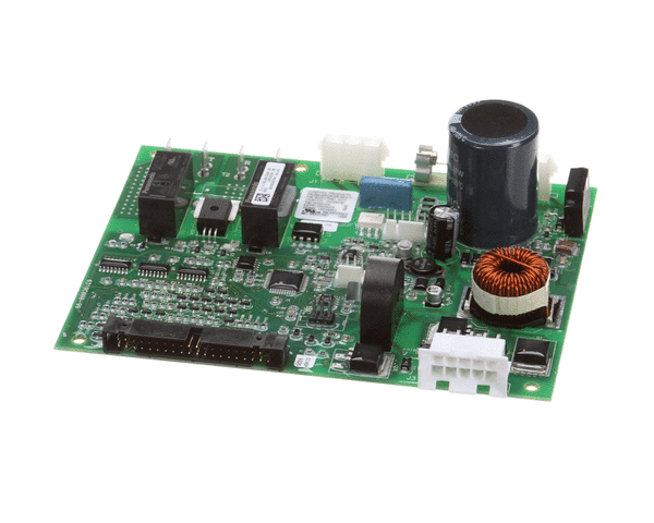 AMANA MENUMASTER PARTS 59004084 - SKU AMA59004084