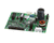 AMANA MENUMASTER PARTS 59004084 - SKU AMA59004084