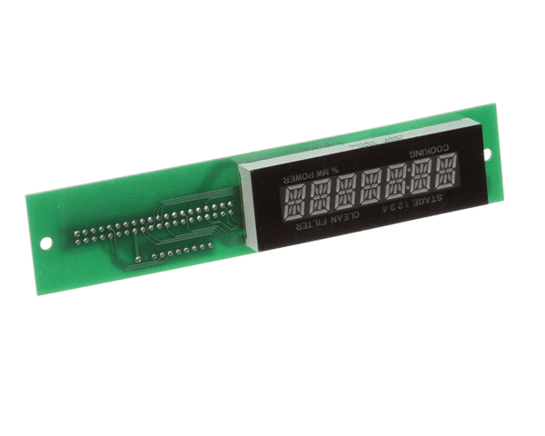 AMANA MENUMASTER PARTS 59004085 - SKU AMA59004085